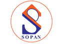 Sopan Multiple Company Ltd.